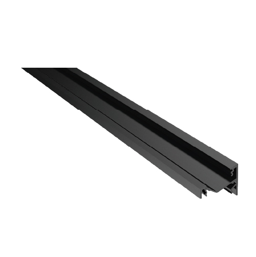 QSG-2719 ALU Black